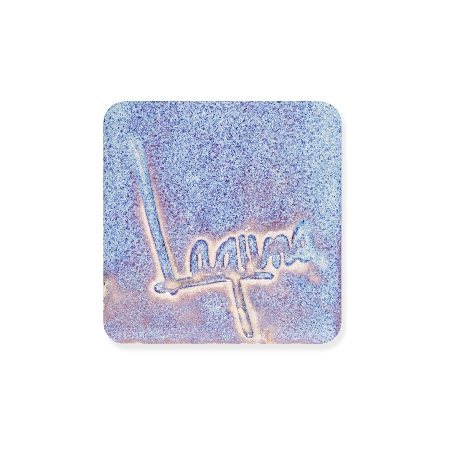 V-30 SUN VALLEY ^10 GLAZE - Dry