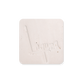 WC-531 WHITE WAXIE ^10 GLAZE  - Dry GWC531