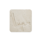 WC-531 WHITE WAXIE ^10 GLAZE  - Dry GWC531