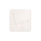 WC-531 WHITE WAXIE ^10 GLAZE  - Dry GWC531