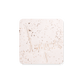 WC-555 STONY MATTE ^10 GLAZE - Dry