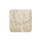 WC-555 STONY MATTE ^10 GLAZE - Dry