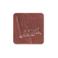 WC-556 IRON RED ^10 GLAZE - Dry