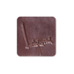 WC-556 IRON RED ^10 GLAZE - Dry