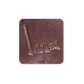 WC-556 IRON RED ^10 GLAZE - Dry