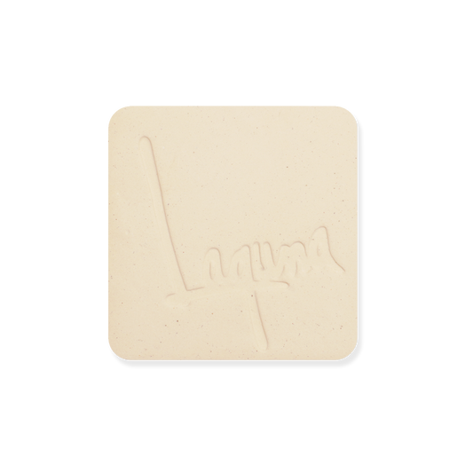 WC607 55 ^6 MOIST CLAY, BOXED