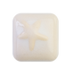 WC-103 TRANSLUCENT CREAM ^5 GLAZE