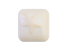 WC-103 TRANSLUCENT CREAM ^5 GLAZE