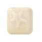 WC-104 CARAMEL STEAM ^5 GLAZE