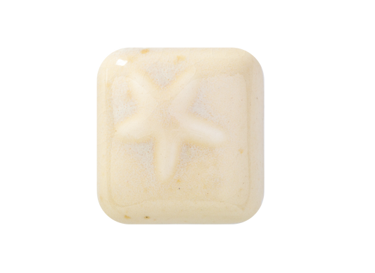 WC-104 CARAMEL STEAM ^5 GLAZE