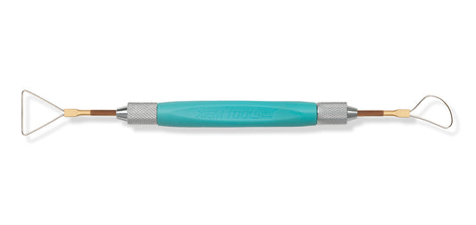 XIEM SCULPTOR'S WIRE TOOL SET-LARGE (7piece)
