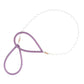 DIRTY GIRLS 9" ERGONOMIC WIGGLE WIRE