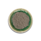 ALBERTA SLIP CLAY (44#)