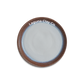 ALUMINA HYDRATE (55#) - ATH3111