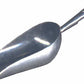 ALUMINUM SCOOP 57.5 OUNCE
