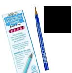 AMACO UNDERGLAZE PENCIL BLACK, EACH TM336
