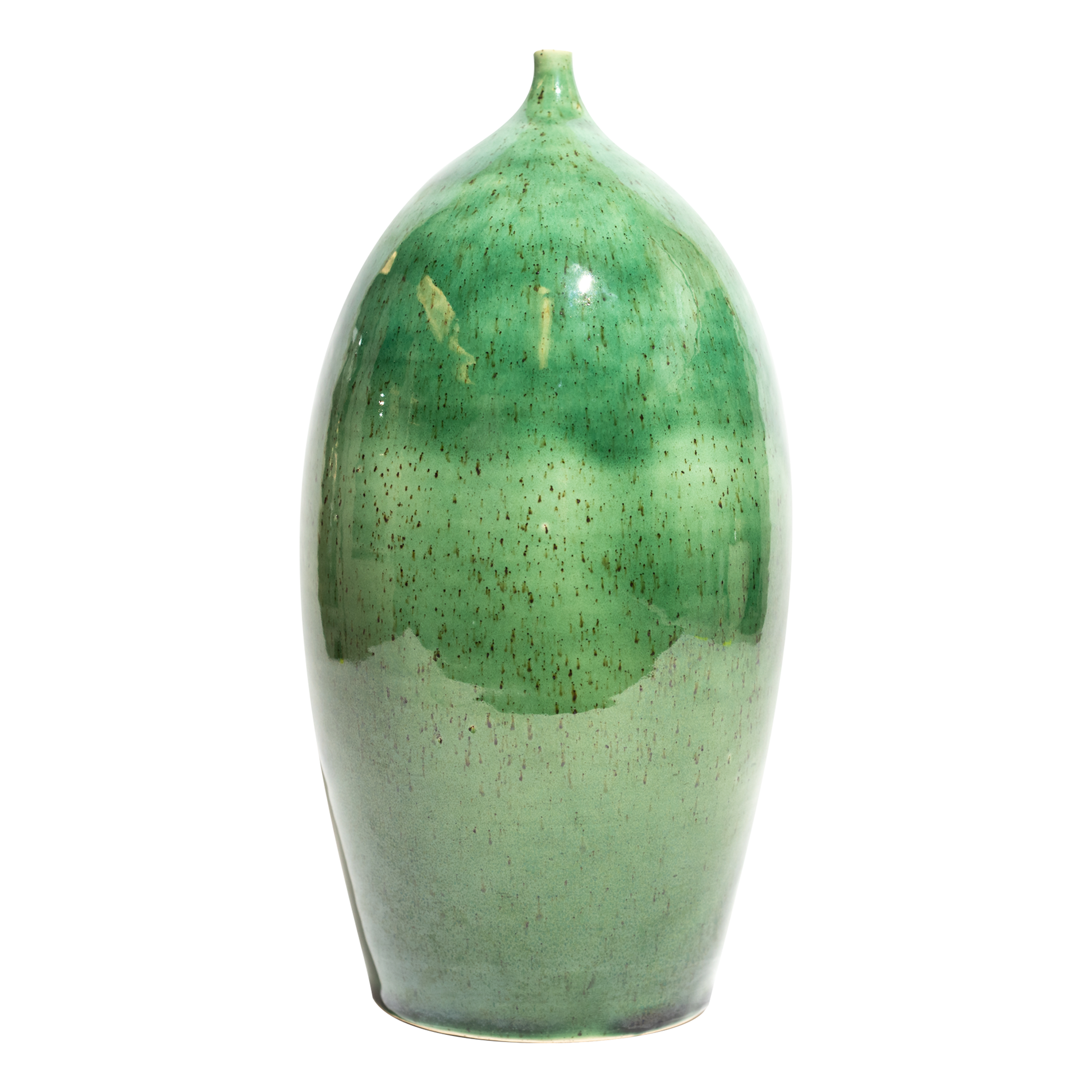 MS-4 FOREST GREEN GLAZE – Laguna Clay & Glaze Co. MS-4 FOREST GREEN GLAZE – Laguna Clay & Glaze Co.