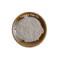 BALL CLAY KENTUCKY STONE HI-TEMP
