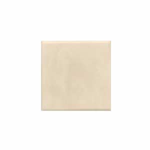BISQUE TILES 4 1/4" X 4 1/4" IMPORTED