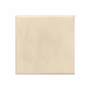 BISQUE TILES 6" X 6" IMPORTED LM362