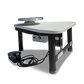 GT 800: PACIFICA WHEEL