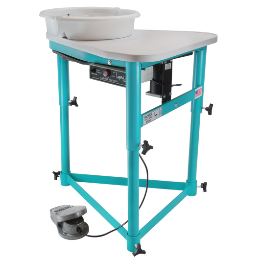 Pacifica Leg Extensions