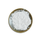 BONE ASH
