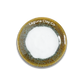 BORIC ACID, (55.14#) GRANULAR