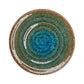 WC-136 CATALINA CRACKLE ^5 GLAZE