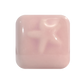 MSD-350 CHERRY BLOSSOM PINK ^5/6 GLAZE