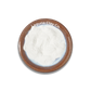 CMC POWDER (55#)  GELYCEL 7-HS