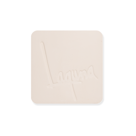 RAKU 06 CASTING SLIP, GALLON