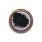 COBALT OXIDE (55#) BLACK (71-72% Co)