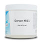 DARVAN #811