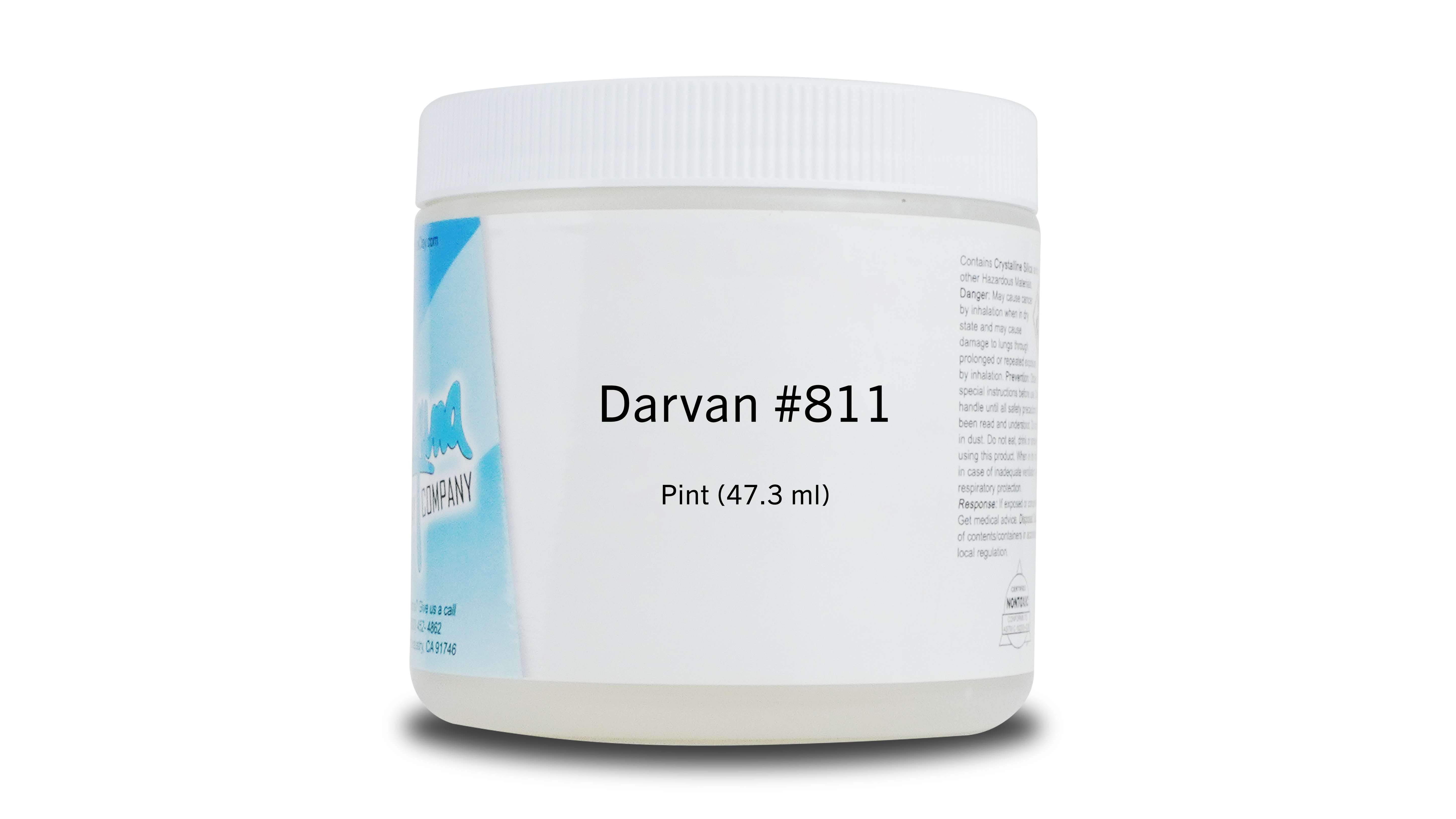 darvan811pint_f4dc64ad-af0d-
