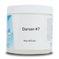 DARVAN #7