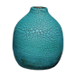 DL-101 DRY LAKE TETON TEAL GLAZE