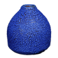 DL-102 DRY LAKE METAMORPHIC BLUE GLAZE