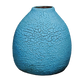 DL-104 DRY LAKE GLACIER ICE LIGHT BLUE GLAZE