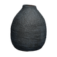 DL-105 DRY LAKE BLACK ORE GLAZE
