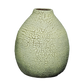DL-110 DRY LAKE SULFUR VENT YELLOW GLAZE