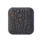 DL-105 DRY LAKE BLACK ORE GLAZE