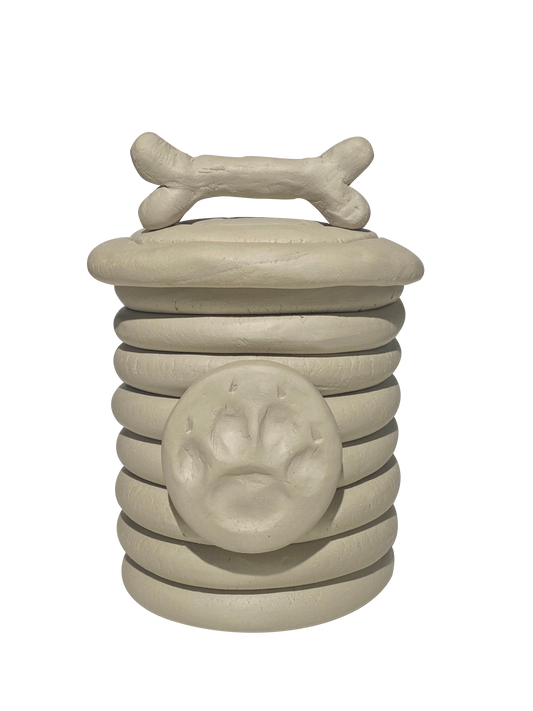 Happy Clay, Air Dry Clay 2#