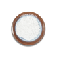 DOLOMITE D-307