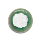 DOLOMITE DOLOCRON 4013