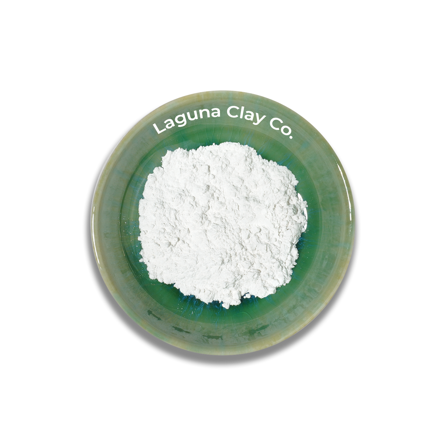 DOLOMITE DOLOCRON 4013