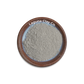 DRESDEN BALL CLAY