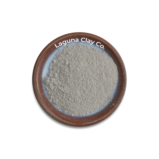 DRESDEN BALL CLAY