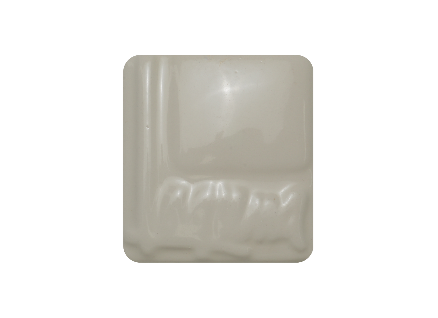 EM-1050 SUPER CLEAR GLAZE