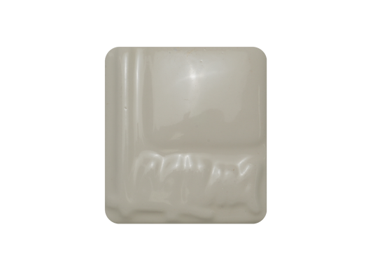 EM-1050 SUPER CLEAR GLAZE